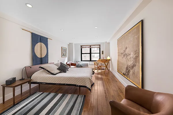 Sold by John J. Grogan & Associates | media 12