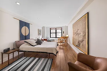 Sold by John J. Grogan & Associates