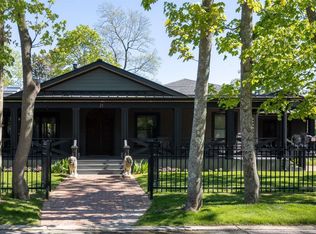 21 Princess Gate, Oakdale, NY 11769
