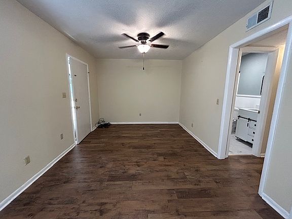 5th image of 115 Sand Rd #115