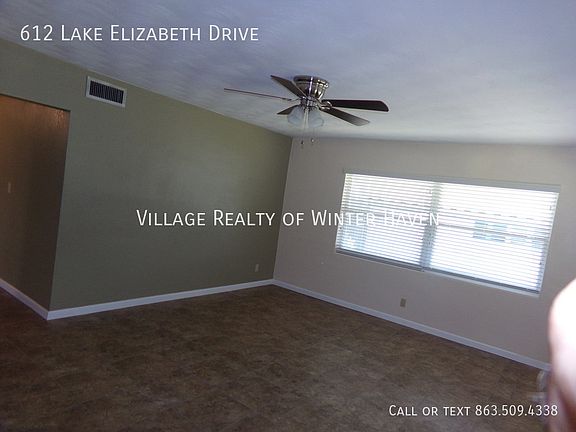 5th image of 612 Lake Elizabeth Dr