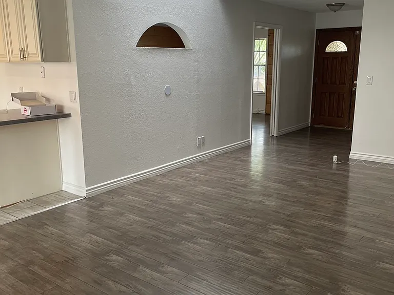 1823 Niblick Cir — Photo 9