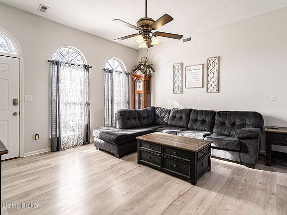 5th image of 6703 Miller Park Dr