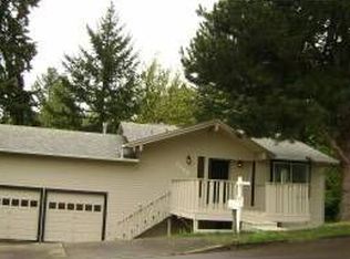 2298 SE Meadow Ct, Gresham, OR 97080