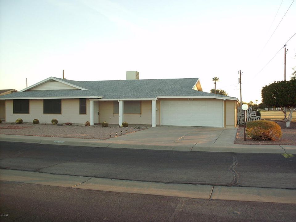 1st image of 11001 N 105th Ave