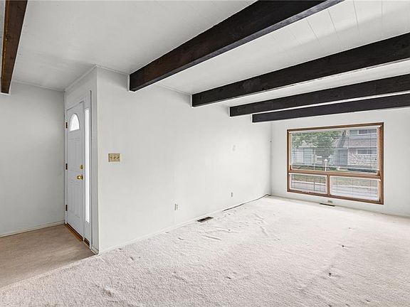 4th image of 6559 W 49th St