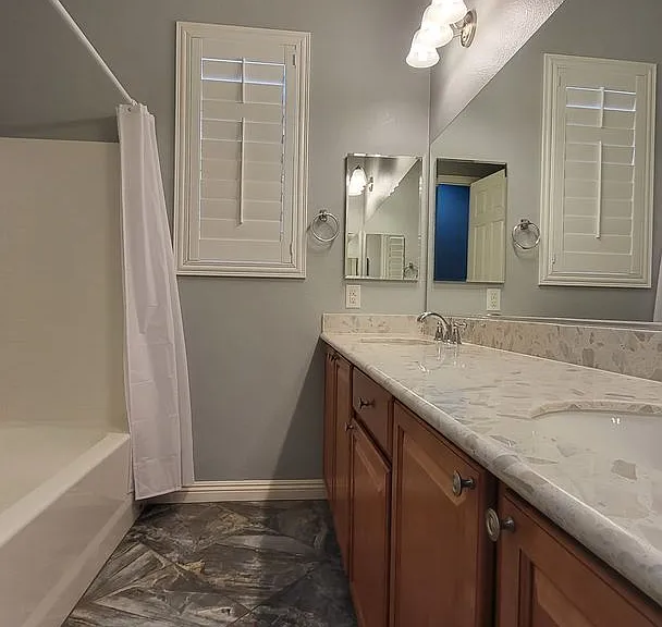 4639 White Head Ct — Photo 21