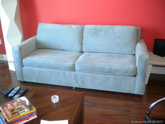 5th image of 650 West Ave APT 1106