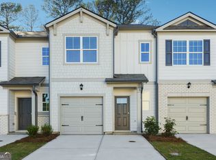 2276 Jamin Bnd #15, Lithonia, GA 30058