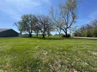200 Louisiana St, Middletown, IA 52638