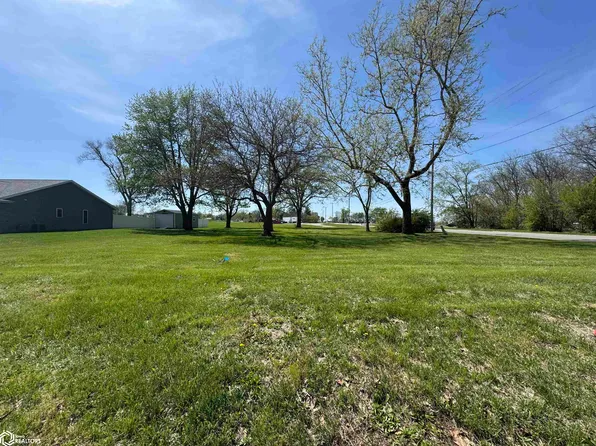 200 Louisiana St, Middletown, IA 52638