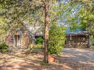 150 Colby Ln, Azle, TX 76020