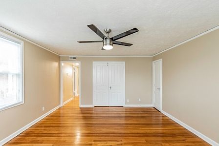 2nd image of 317 N 31st Ave APT 109