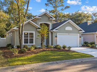 1213 Trisail Ln, North Myrtle Beach, SC 29582