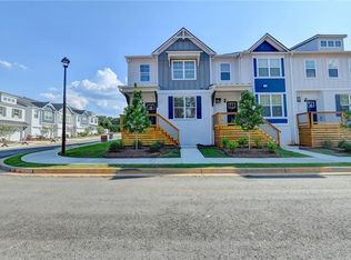 1597 Salem Dr, Conyers, GA 30013