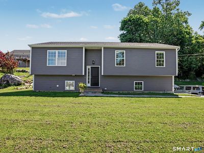 30 Lillian Avenue, New Fairfield, CT, 06812