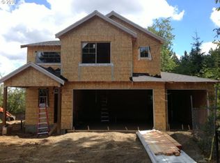 12860 129th, Tigard, OR 97223