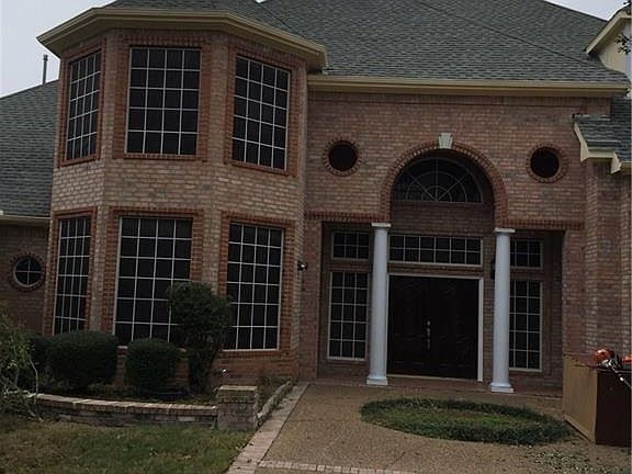 5th image of 104 Big Bend Cir