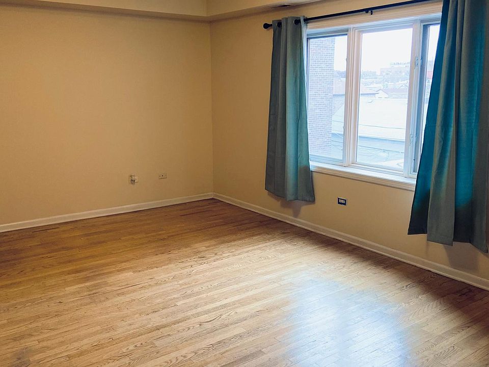 1st image of 2932 S Wentworth Ave #4S