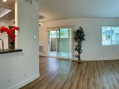 Amenity tour 1