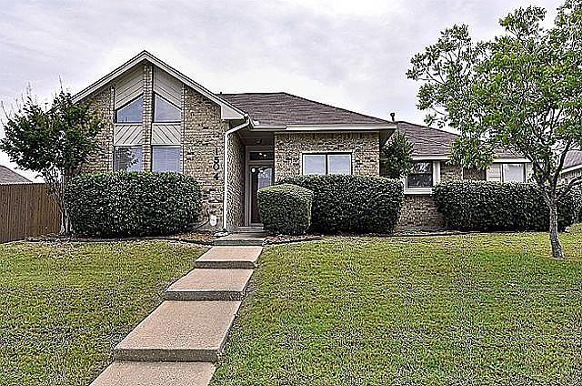 1st image of 1504 La Paz Dr
