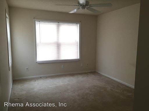 1st image of 402 New London Pl