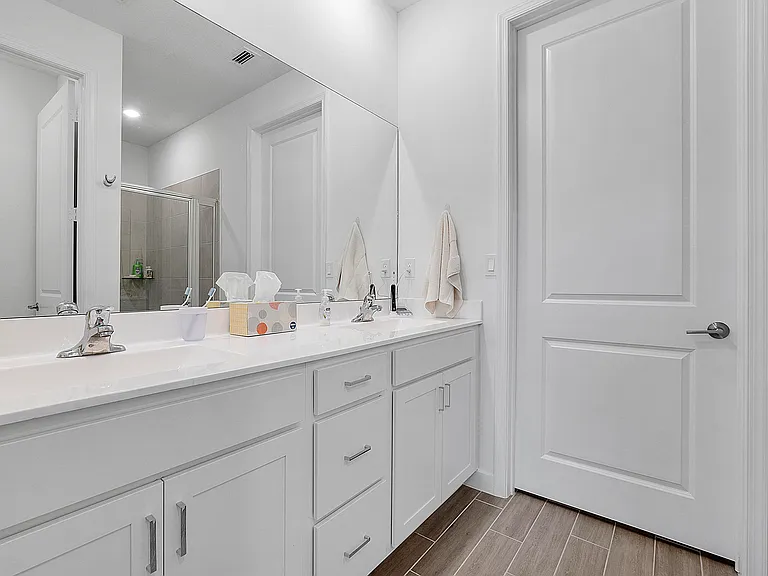 14624 Three Ponds Trl — Photo 22