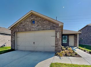 4229 Brindley Rd, Little Elm, TX 75068