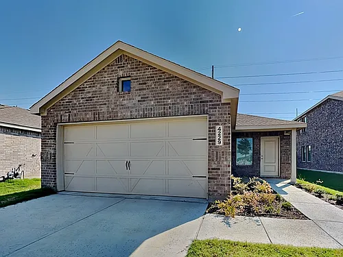 4229 Brindley Rd Photo 1