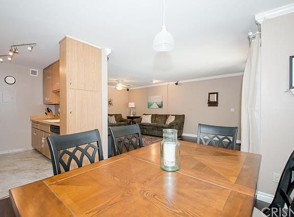 4th image of 10757 Hortense St APT 205