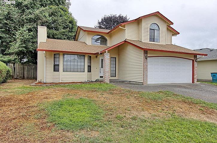 1st image of 707 NE 159th Ct