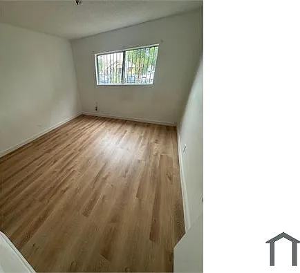 2 bed, 800 sqft, $2,695 — Photo 3