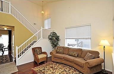 5th image of 14805 E 117th Pl