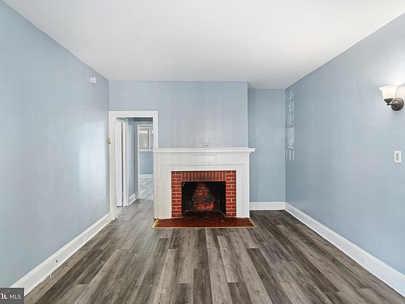 2nd image of 216 Penn Blvd