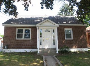 65 Beverly Ave, Albany, NY 12206