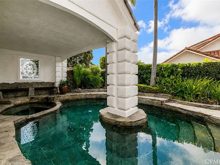 16832 Coral Cay Ln — Photo 26