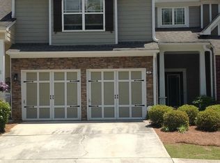 141 Wiley Parc Cir, Woodstock, GA 30188