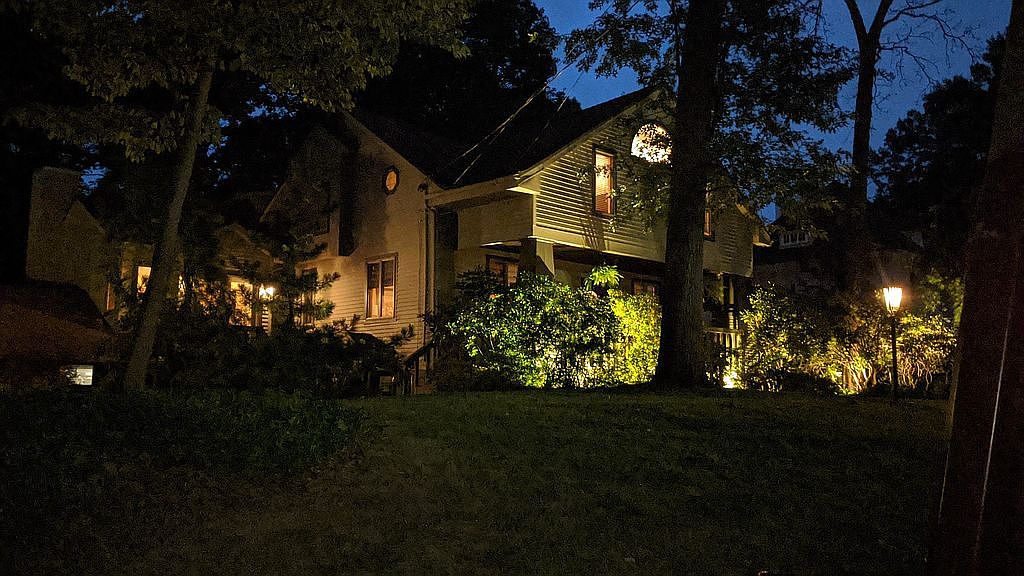 563 Ivy Ave, Haworth, NJ 07641 Zillow