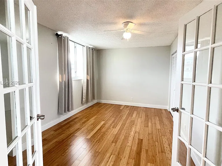 3703 NE 166th St #602 — Photo 13