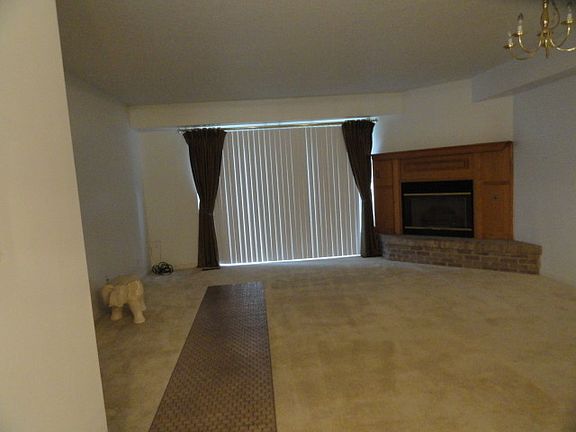 4th image of 17 Abbey Ln