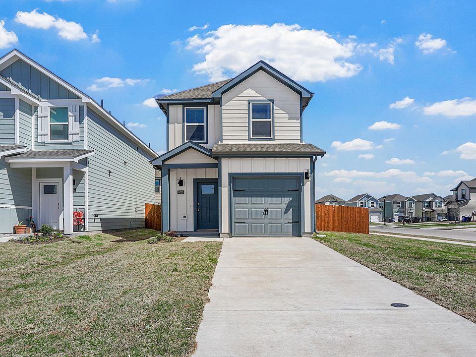 1st image of 6029 Ponderosa Ln