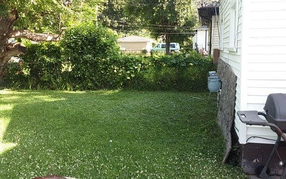 2014-07-15 09_07152014