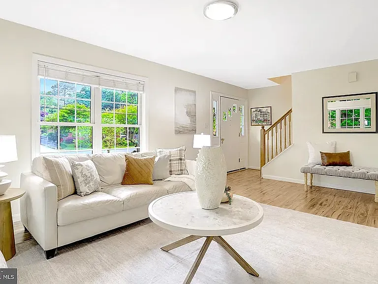 6703 Oak Dr — Photo 24