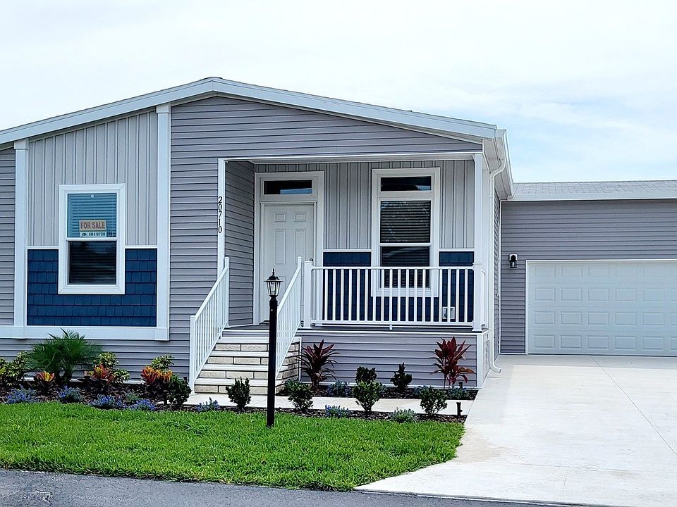 1st image of 1124 Heritage Dr #Jqgl3y