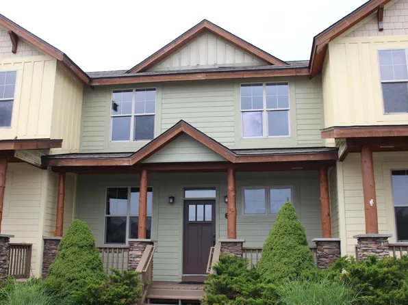 3 Black Bear Xing, Snowshoe, WV 26209