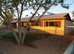3308 W Charter Oak Rd, Phoenix, AZ 85029