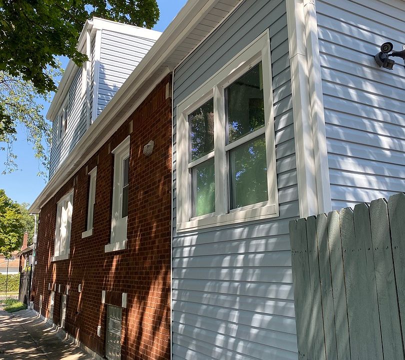 1st image of 6459 S Hoyne Ave