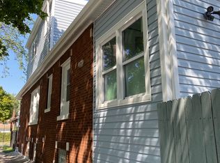 6459 S Hoyne Ave, Chicago, IL 60636
