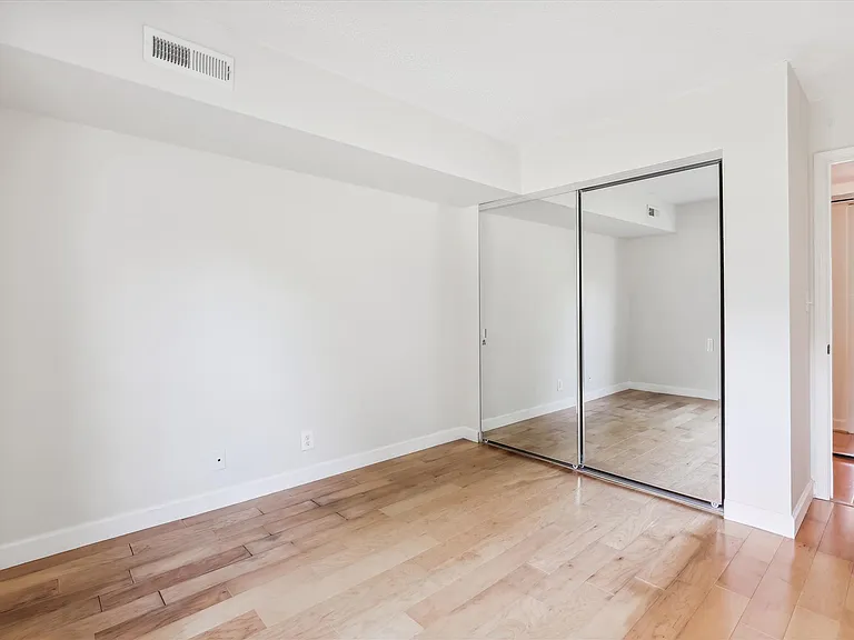 7621 Tremayne Pl #111 — Photo 18