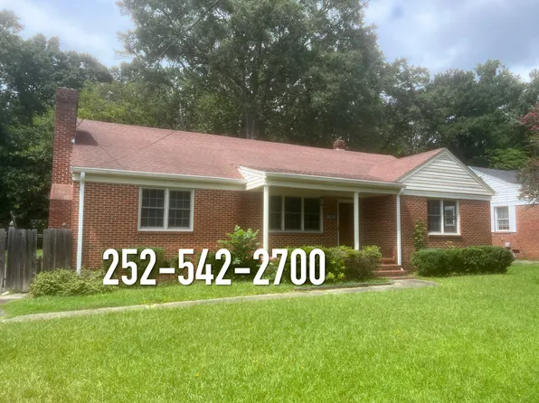 (undisclosed Address), Roanoke Rapids, NC 27870